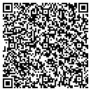 QR code with Landel Telecom contacts