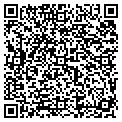 QR code with Mct contacts