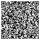 QR code with Mc Wane & Assoc contacts
