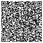 QR code with Richard L Futral & Assoc contacts