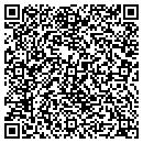 QR code with Mendenhall Consulting contacts
