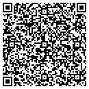 QR code with Moog Broad Reach contacts