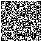 QR code with Multech Engineering Conslnts contacts