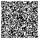 QR code with Objectifylab LLC contacts