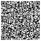 QR code with Opto Dynamics Group contacts