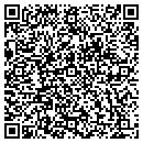 QR code with Parsa Consulting Engineers contacts