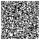 QR code with Max Borges Marketing Solutions contacts