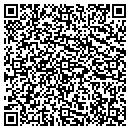 QR code with Peter S Sussenguth contacts