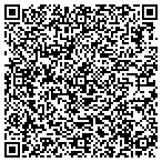 QR code with Professional And Technical Consultants contacts