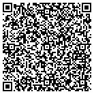 QR code with Pt2 Consulting Engineer contacts