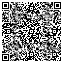 QR code with Quality Advisors Inc contacts