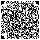 QR code with Rajappan & Meyer Consulting contacts