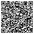 QR code with Rc Fab contacts