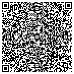 QR code with Reade And Associates Consulting Engineers contacts