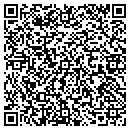 QR code with Reliability & Safety contacts