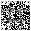 QR code with Rma Engineering contacts