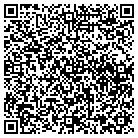 QR code with Salas O'Brien Engineers Inc contacts
