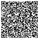 QR code with Schneider Engineering contacts