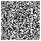 QR code with Scott Coleman Conslt contacts