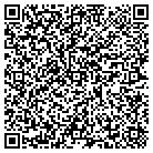 QR code with Sn&N Electronics Incorporated contacts