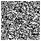 QR code with Sommer Product Development contacts