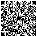 QR code with Structural Mechanics Analysis contacts