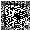 QR code with System Managers LLC contacts