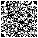 QR code with Tannen Engineering contacts