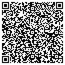 QR code with The Cilian Group contacts