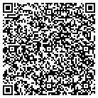 QR code with Thomas Consulting Engineer contacts
