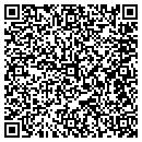 QR code with Treadwell & Rollo contacts