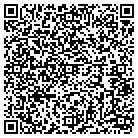 QR code with T Y Lin International contacts