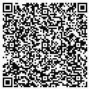 QR code with Writing Associates contacts