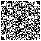 QR code with Englekirk & Sabol Consulting contacts