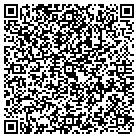 QR code with Environmental Automation contacts