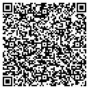QR code with Paul J Beiderwell contacts