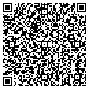 QR code with Flight Centre contacts