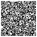 QR code with Forensic Technologies Internat contacts