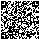 QR code with Fruchtman & Assoc contacts