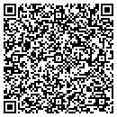 QR code with Fti Consulting contacts