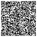 QR code with Geaga Associates contacts