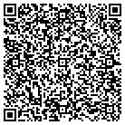 QR code with St John Free Methodist Church contacts