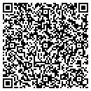 QR code with Hacker Consulting contacts