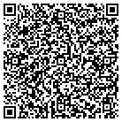 QR code with Hanley Advisory Service contacts