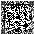 QR code with Hatch Mott Macdonald Group Inc contacts