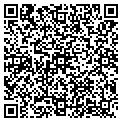 QR code with Htnt Design contacts