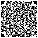 QR code with J R Knowles USA contacts