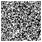 QR code with Karr Bradley Consulting contacts