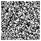QR code with Seminole Prep Learning Center contacts
