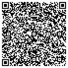 QR code with Kpff Consulting Engineers contacts